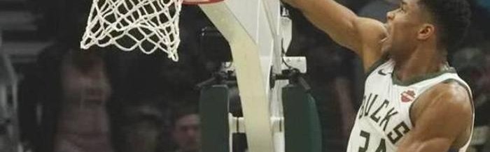 NBA-东契奇补时争议三分绝杀勇士，终结对手七连胜登顶西部引热议