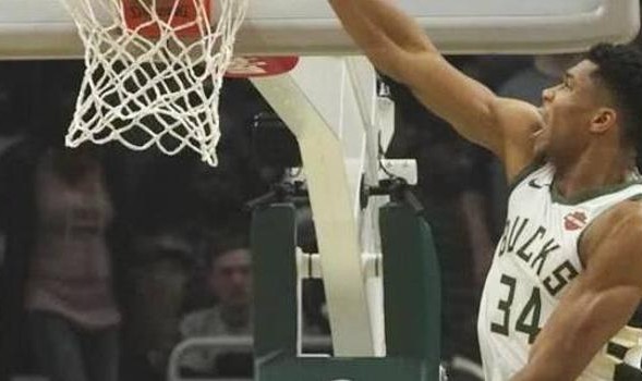 NBA-东契奇补时争议三分绝杀勇士,终结对手七连胜登顶西部引热议