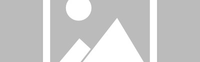 罗马德比大战双方互交白卷收场  