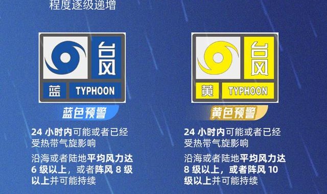  德甲推行环保措施减少塑料使用  