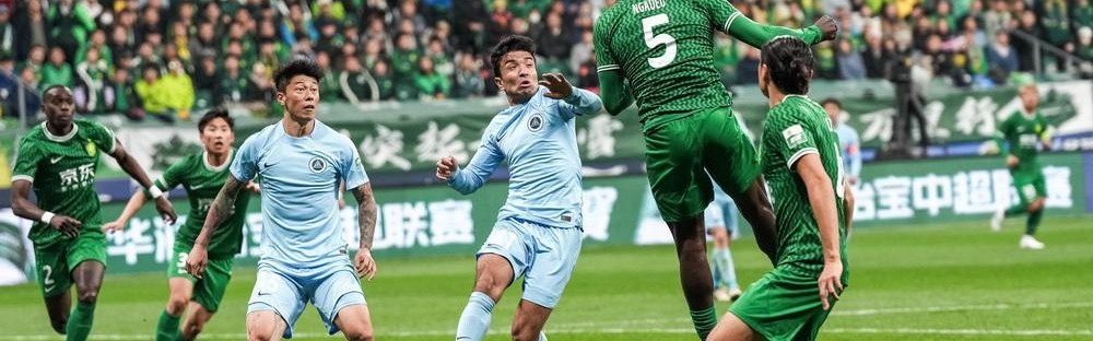  国米锋线哑火，主场不敌升班马爆冷  