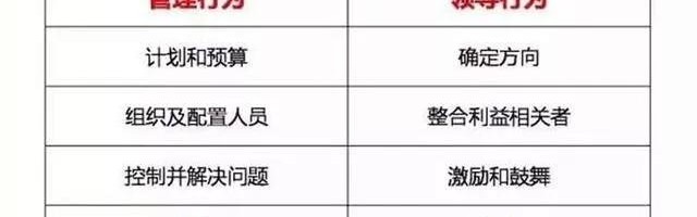  意甲联盟改革投票通过，VAR使用规则更新