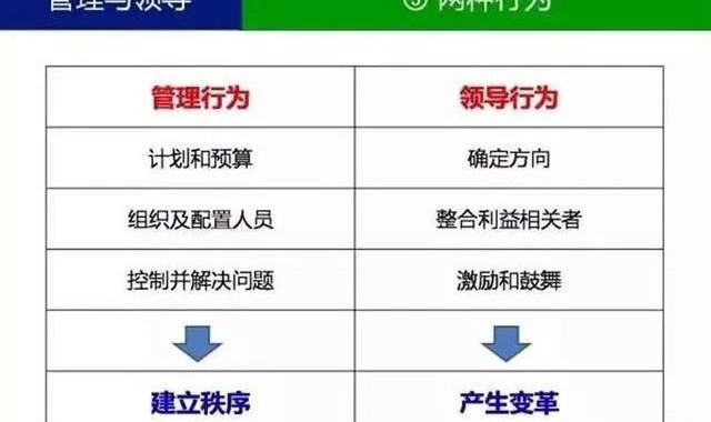  意甲联盟改革投票通过，VAR使用规则更新