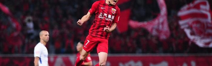  法甲迎来历史性外籍球员破百里程碑  