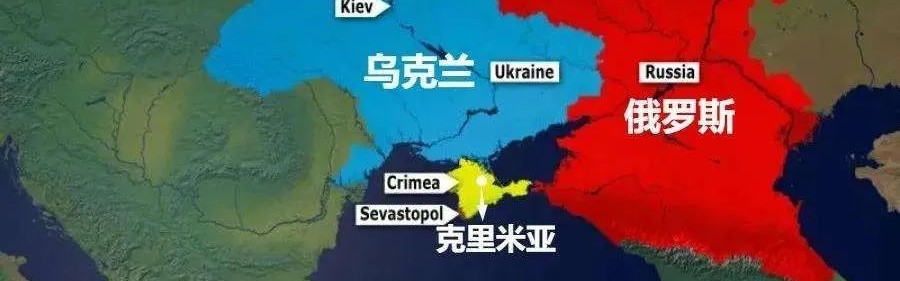 布伦特福德平局止颓，保级形势缓和  