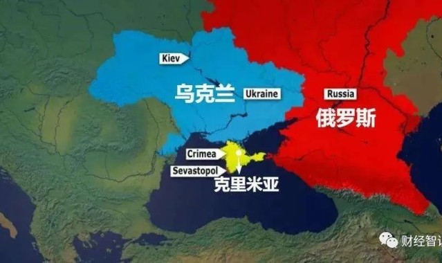  布伦特福德平局止颓，保级形势缓和  