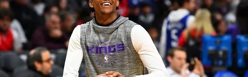 NBA-爱德华兹45分准绝杀尼克斯，森林狼加时逆转登顶东部