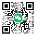 DB视讯(真人)有限公司官网二维码