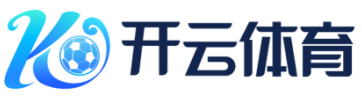 DB视讯(真人)有限公司官网